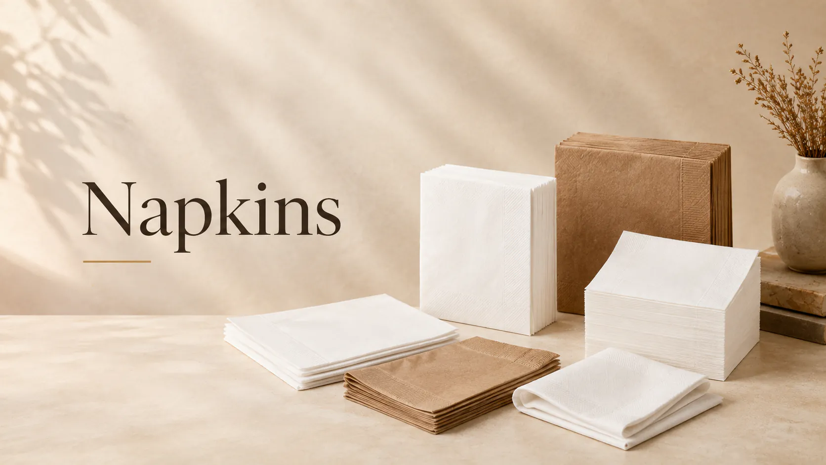 Kraft Box Coating Choices for Oily Takeaway Food