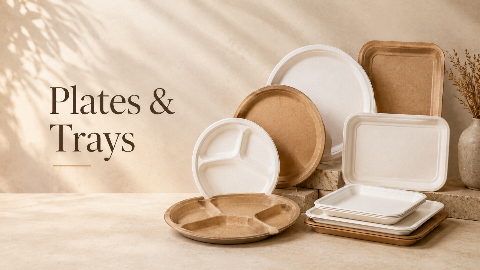 BRCGS, FDA and FSC for Food Packaging: Buyer Checklist