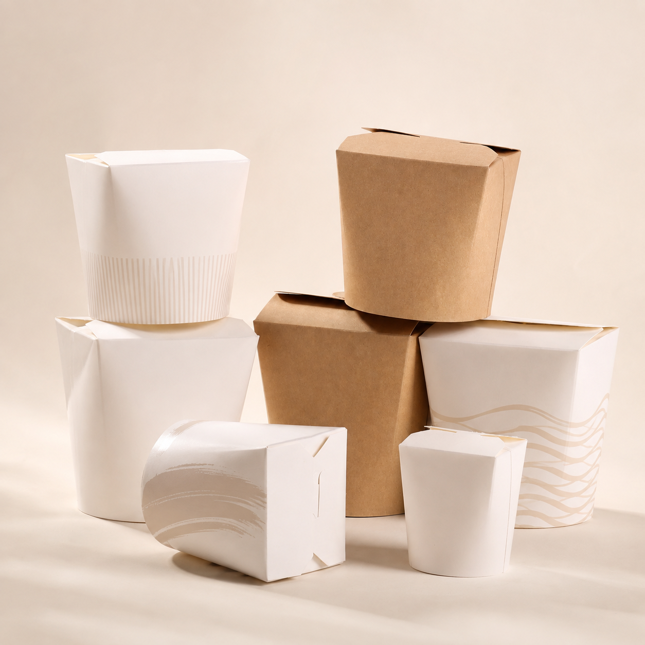 Food Container 07 food packaging product photo