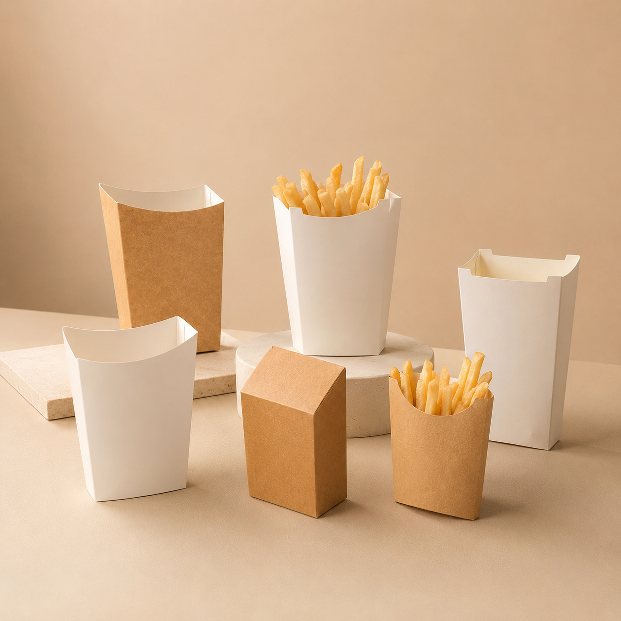 Food Container 10 food packaging product photo