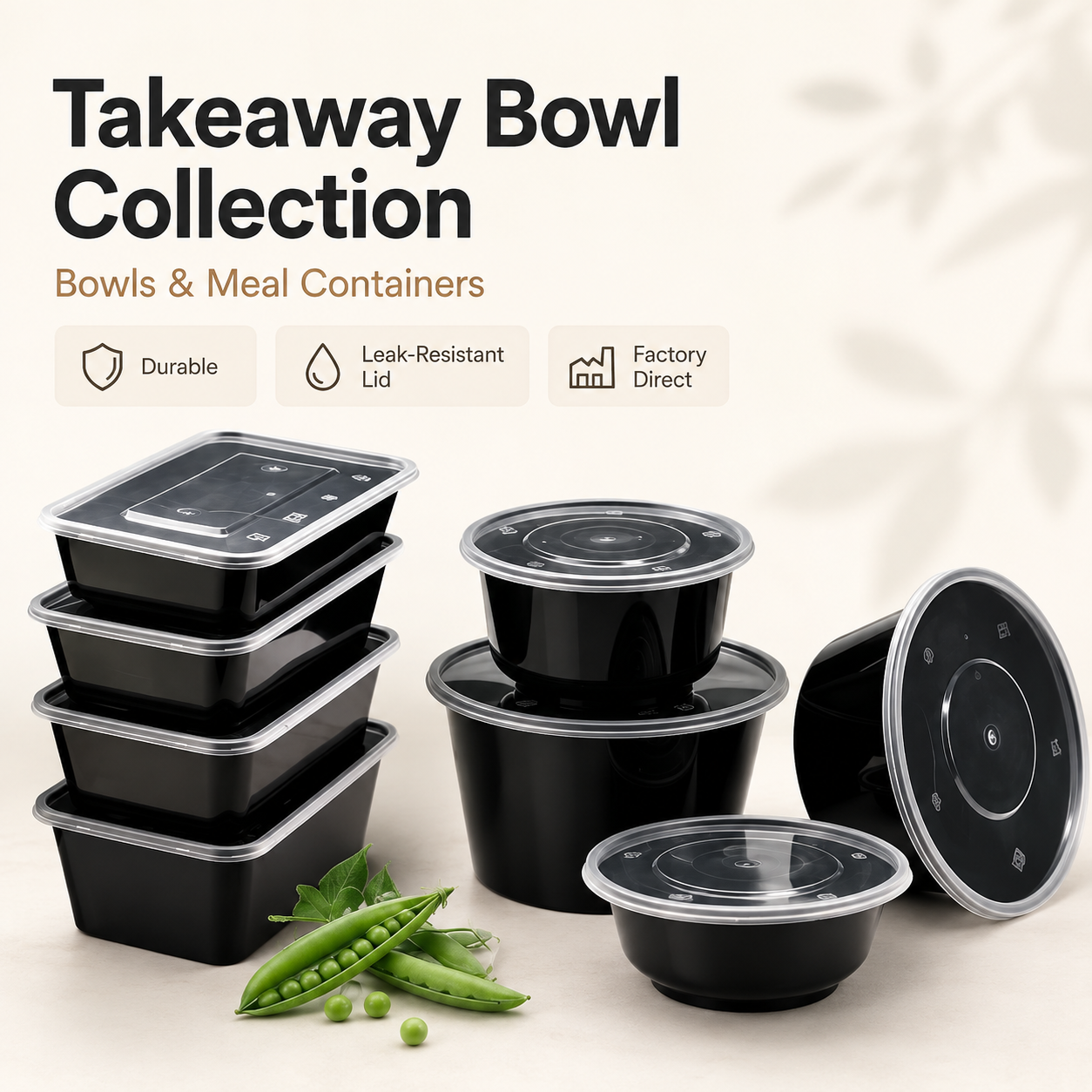Food Container 13 food packaging product photo