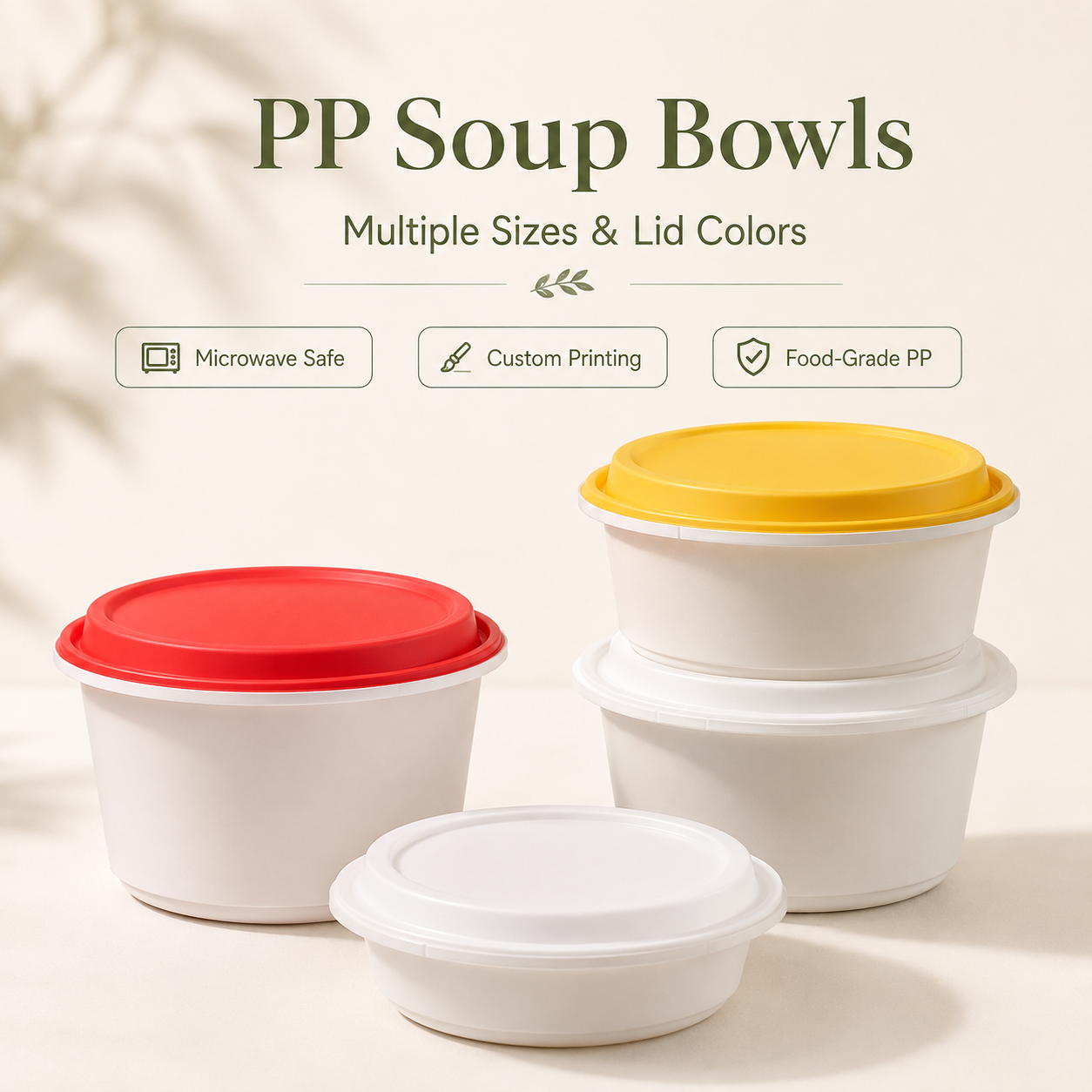 Food Container 14 food packaging product photo