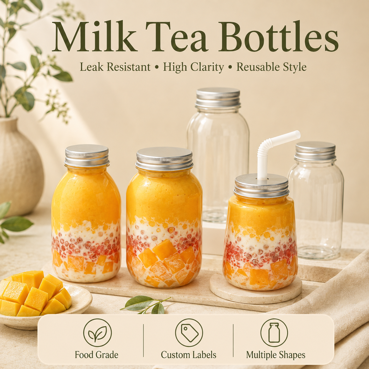 Paper Cup and Lid 05 food packaging product photo