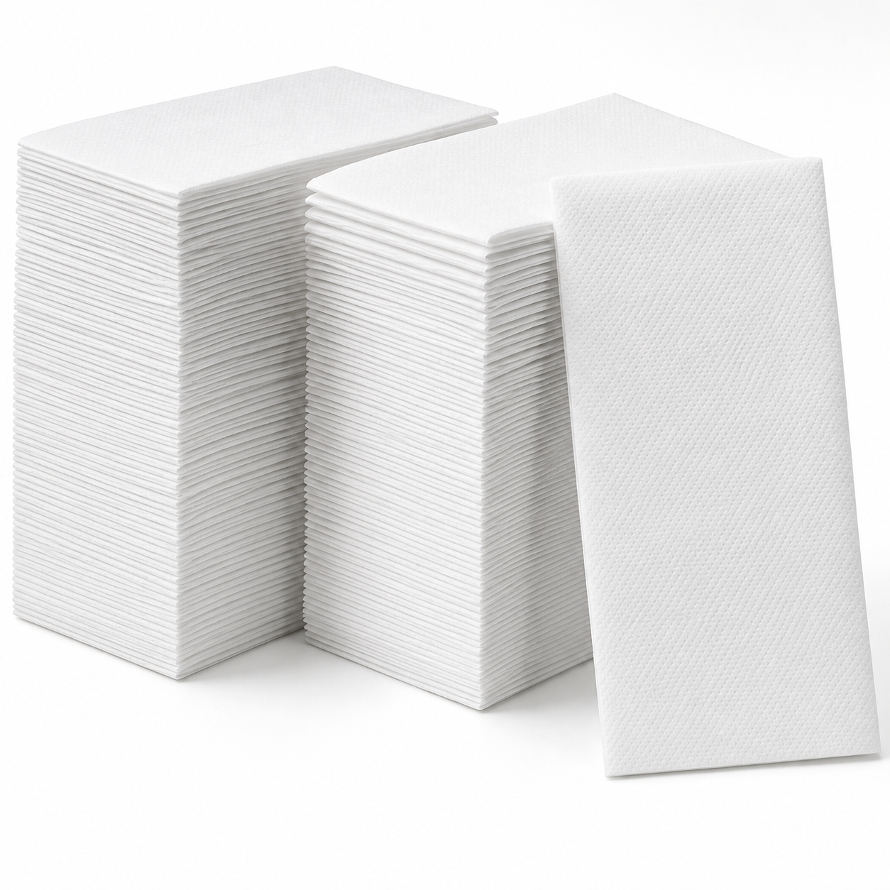 Foodservice Napkin 06 food packaging product photo